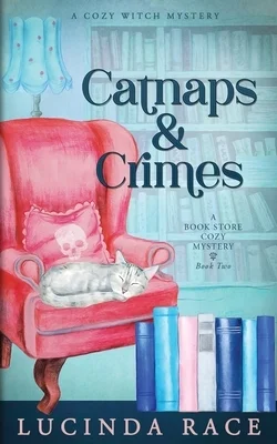 booksnthingswarehouse-21325561