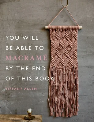 booksnthingswarehouse-21325971
