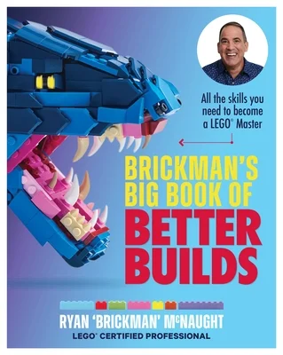 booksnthingswarehouse-21326544