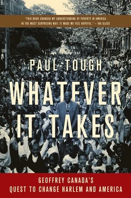 booksnthingswarehouse-21326900