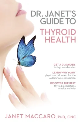 booksnthingswarehouse-21328059