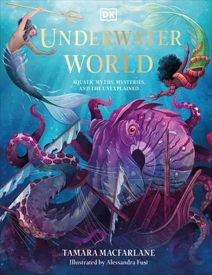 booksnthingswarehouse-21331197