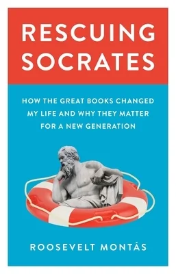 booksnthingswarehouse-21331261