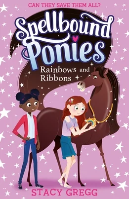 booksnthingswarehouse-21334358