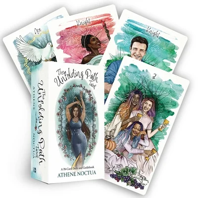 booksnthingswarehouse-21334394