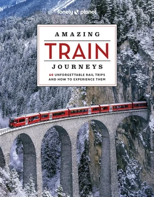 booksnthingswarehouse-21337811