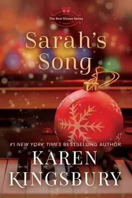 booksnthingswarehouse-21339748