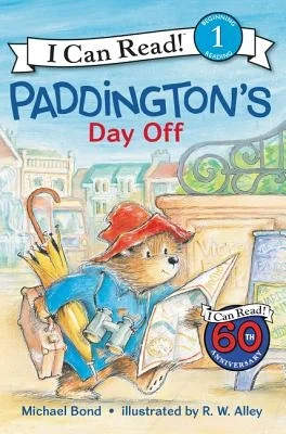 booksnthingswarehouse-21340190