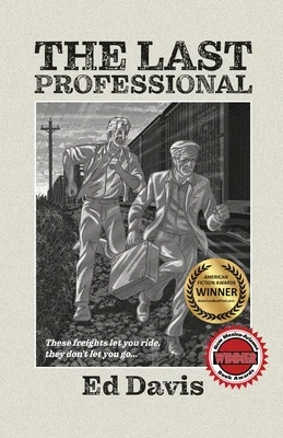 booksnthingswarehouse-21341045