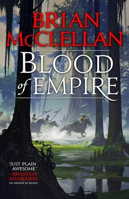 booksnthingswarehouse-21343766