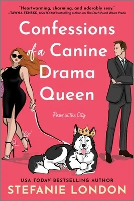booksnthingswarehouse-21346981