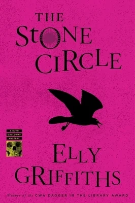 booksnthingswarehouse-21351649