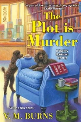 booksnthingswarehouse-21353829