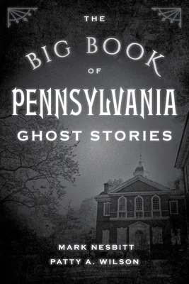 booksnthingswarehouse-21355997