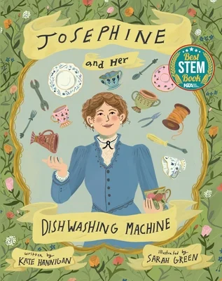 booksnthingswarehouse-21356088