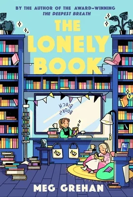 booksnthingswarehouse-21356437