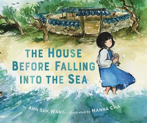 booksnthingswarehouse-21359450
