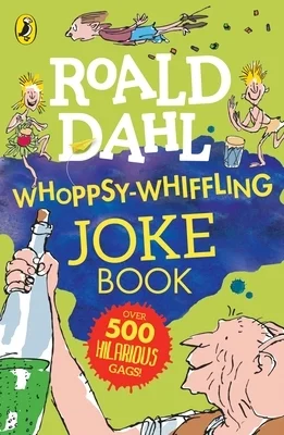 booksnthingswarehouse-21359772