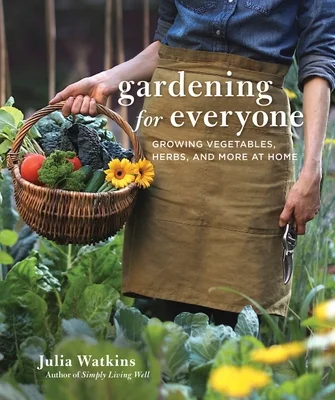 booksnthingswarehouse-21362406