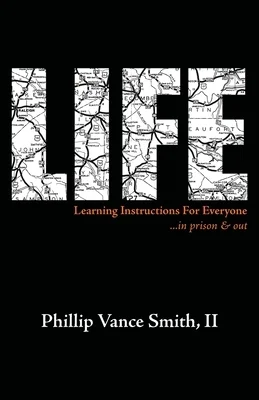 booksnthingswarehouse-21366667