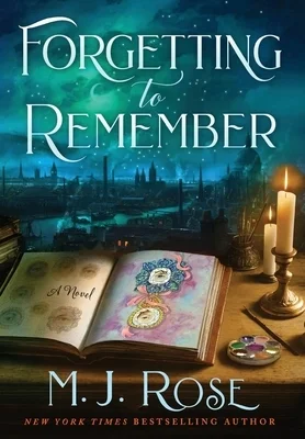 booksnthingswarehouse-21368993