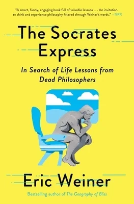booksnthingswarehouse-21369695