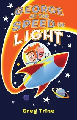 booksnthingswarehouse-21370004