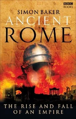 booksnthingswarehouse-21370120