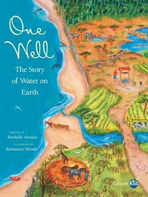 booksnthingswarehouse-21370284