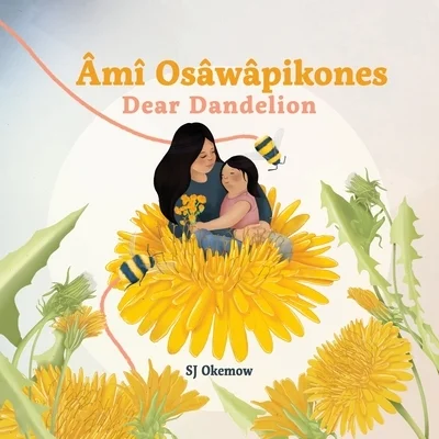 booksnthingswarehouse-21370436