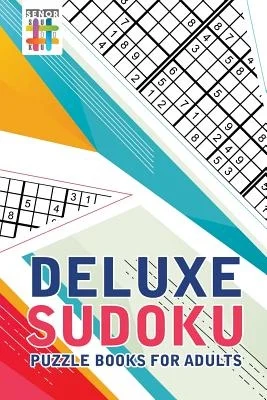 booksnthingswarehouse-21372793