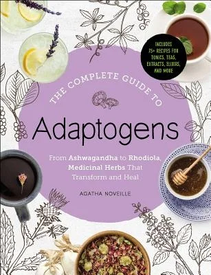 booksnthingswarehouse-21372882