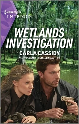 booksnthingswarehouse-21373453