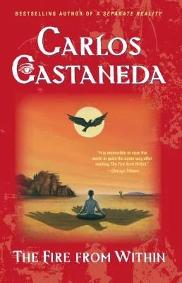 booksnthingswarehouse-21376433