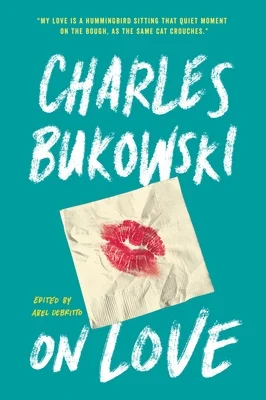 booksnthingswarehouse-21376712