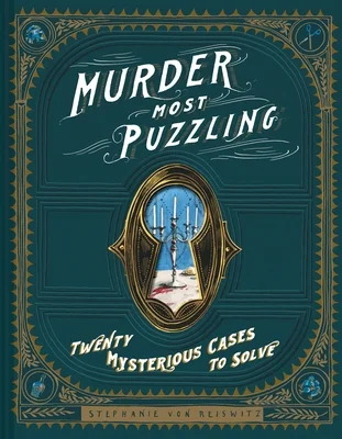 booksnthingswarehouse-21382511