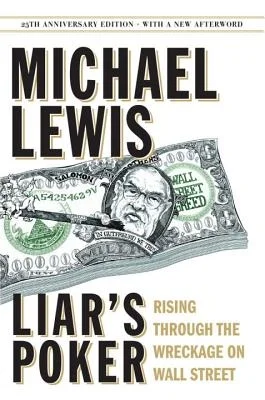 booksnthingswarehouse-21384814