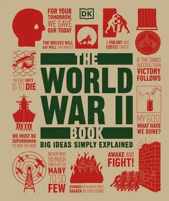 booksnthingswarehouse-21385345