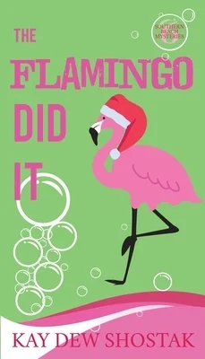 booksnthingswarehouse-21387020