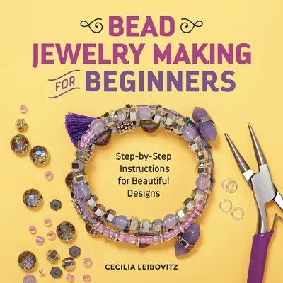 booksnthingswarehouse-21389730