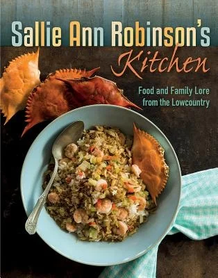 booksnthingswarehouse-21391071