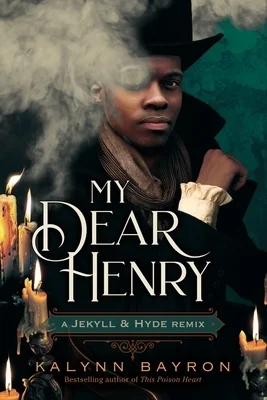 booksnthingswarehouse-21391415