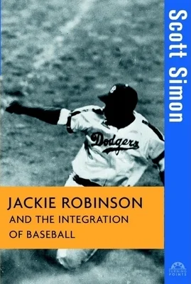 booksnthingswarehouse-21392625