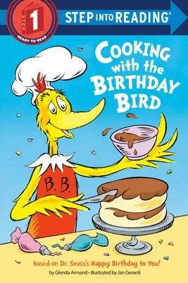 booksnthingswarehouse-21397607