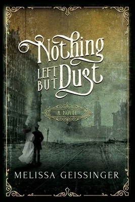 booksnthingswarehouse-21404572