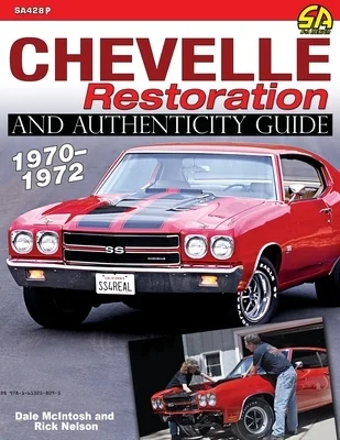 booksnthingswarehouse-21405559