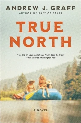 booksnthingswarehouse-21410203