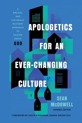 booksnthingswarehouse-21411859
