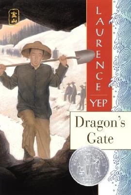 booksnthingswarehouse-21414838