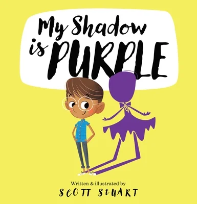 booksnthingswarehouse-21416920